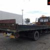 hino ranger 1989 CFJ1854759 image 2