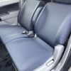 suzuki wagon-r 2010 quick_quick_MH23S_MH23S-339491 image 16
