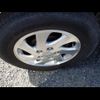 daihatsu terios-kid 2001 CFJ1749737 image 9