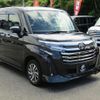 toyota roomy 2023 CFJ1714513 image 10
