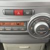 daihatsu move-conte 2009 CFJ1768783 image 10
