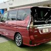 nissan serena 2020 quick_quick_DAA-GFC27_GFC27-201173 image 15