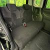 honda n-box 2017 quick_quick_JF1_JF1-1904903 image 9