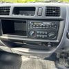 mazda bongo-truck 2018 GOO_NET_EXCHANGE_1301222A30240721W001 image 7