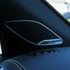 mercedes-benz amg 2024 CFJ1797953 image 20