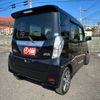 nissan dayz-roox 2015 -NISSAN 【福岡 582ﾅ1641】--DAYZ Roox B21A--0118725---NISSAN 【福岡 582ﾅ1641】--DAYZ Roox B21A--0118725- image 20