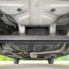 daihatsu tanto 2016 -DAIHATSU--Tanto DBA-LA600S--LA600S-0428994---DAIHATSU--Tanto DBA-LA600S--LA600S-0428994- image 20