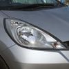 honda fit 2011 l11050 image 16