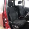 nissan note 2011 504928-922389 image 6