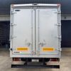 isuzu elf-truck 2012 GOO_NET_EXCHANGE_0700520A30250531W001 image 11