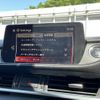 mazda atenza 2018 quick_quick_GJ2AW_GJ2AW-400135 image 19