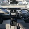 toyota prius 2018 -TOYOTA--Prius DAA-ZVW50--ZVW50-8080903---TOYOTA--Prius DAA-ZVW50--ZVW50-8080903- image 17
