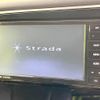 mitsubishi outlander-phev 2021 CFJ1630283 image 3