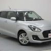 suzuki swift 2018 CFJ1907785 image 36