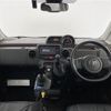 toyota porte 2017 -TOYOTA--Porte DBA-NSP141--NSP141-8061384---TOYOTA--Porte DBA-NSP141--NSP141-8061384- image 18