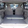 toyota passo 2010 646828-N2025060249F-27 image 15