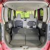 daihatsu tanto 2020 -DAIHATSU--Tanto 6BA-LA650S--LA650S-1021883---DAIHATSU--Tanto 6BA-LA650S--LA650S-1021883- image 11