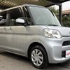 daihatsu tanto 2016 CFJ1825230 image 3
