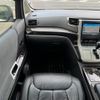 toyota alphard 2012 -TOYOTA--Alphard DAA-ATH20W--ATH20-8011880---TOYOTA--Alphard DAA-ATH20W--ATH20-8011880- image 21