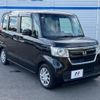 honda n-box 2019 CFJ1835581 image 16