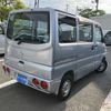 nissan clipper-van 2011 -NISSAN--Clipper Van GBD-U71V--U71V-0555731---NISSAN--Clipper Van GBD-U71V--U71V-0555731- image 2