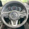 mazda cx-5 2020 -MAZDA--CX-5 3DA-KF2P--KF2P-450300---MAZDA--CX-5 3DA-KF2P--KF2P-450300- image 11