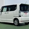 honda n-box 2012 CFJ1524033 image 9