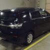 toyota wish 2016 -TOYOTA--Wish DBA-ZGE25G--ZGE25-6008609---TOYOTA--Wish DBA-ZGE25G--ZGE25-6008609- image 2