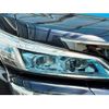 toyota vellfire 2019 -TOYOTA--Vellfire DBA-AGH30W--AGH30-0282181---TOYOTA--Vellfire DBA-AGH30W--AGH30-0282181- image 20