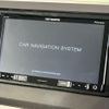 honda n-box 2019 quick_quick_JF3_JF3-1263365 image 3