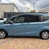 honda freed 2017 CFJ1796537 image 8
