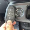 citroen c3 2018 CFJ1794440 image 21