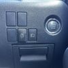 toyota alphard 2020 CFJ1697358 image 11