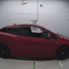 toyota prius 2016 -TOYOTA 【名古屋 33Fぬ10】--Prius ZVW50-8035358---TOYOTA 【名古屋 33Fぬ10】--Prius ZVW50-8035358- image 4