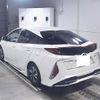 toyota prius-phv 2017 -TOYOTA 【岐阜 303ﾅ5751】--Prius PHV ZVW52-3010479---TOYOTA 【岐阜 303ﾅ5751】--Prius PHV ZVW52-3010479- image 2