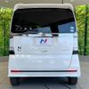 honda n-box 2014 -HONDA--N BOX DBA-JF1--JF1-2211747---HONDA--N BOX DBA-JF1--JF1-2211747- image 16