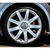 audi tt 2005 -AUDI--Audi TT GH-8NBFVF--WUAZZZ8N661900442---AUDI--Audi TT GH-8NBFVF--WUAZZZ8N661900442- image 9