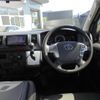 toyota hiace-van 2022 CFJ1790048 image 29
