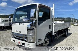 isuzu elf-truck 2011 quick_quick_BKG-NMR85AR_NMR85-7015244