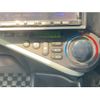 toyota aqua 2012 -TOYOTA--AQUA DAA-NHP10--NHP10-6023983---TOYOTA--AQUA DAA-NHP10--NHP10-6023983- image 21