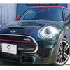 mini mini-others 2018 -BMW--BMW Mini CBA-XRJCW--WMWXR92010TE36215---BMW--BMW Mini CBA-XRJCW--WMWXR92010TE36215- image 7