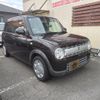 suzuki alto-lapin 2015 -SUZUKI 【名変中 】--Alto Lapin HE33S--104693---SUZUKI 【名変中 】--Alto Lapin HE33S--104693- image 18