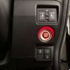 honda n-box 2020 -HONDA--N BOX 6BA-JF3--JF3-2209502---HONDA--N BOX 6BA-JF3--JF3-2209502- image 6