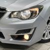 subaru impreza-wagon 2016 -SUBARU--Impreza Wagon DBA-GP3--GP3-029297---SUBARU--Impreza Wagon DBA-GP3--GP3-029297- image 13