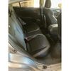 subaru impreza-wagon 2020 CFJ1736410 image 14