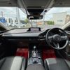mazda cx-3 2022 CFJ1682634 image 3