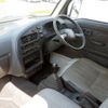 daihatsu hijet-deck-van 1997 No.15975 image 11