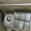 suzuki alto-works 2018 CFJ1682622 image 19