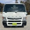 mitsubishi-fuso canter 2017 GOO_NET_EXCHANGE_0561411A30250222W002 image 2