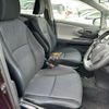toyota wish 2010 AF-ZGE20-0074197 image 14